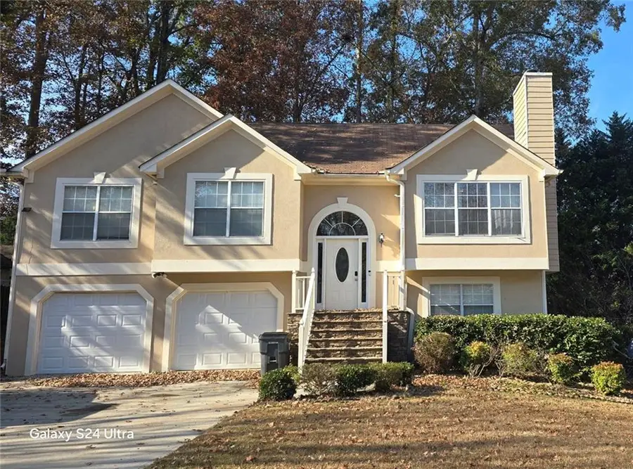 870 Long Branch Circle, Sugar Hill, GA 30518 - Image #2
