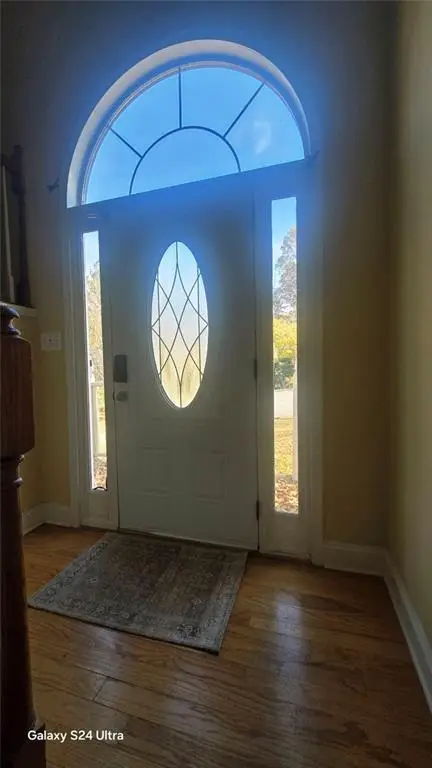 870 Long Branch Circle, Sugar Hill, GA 30518 - Image #3