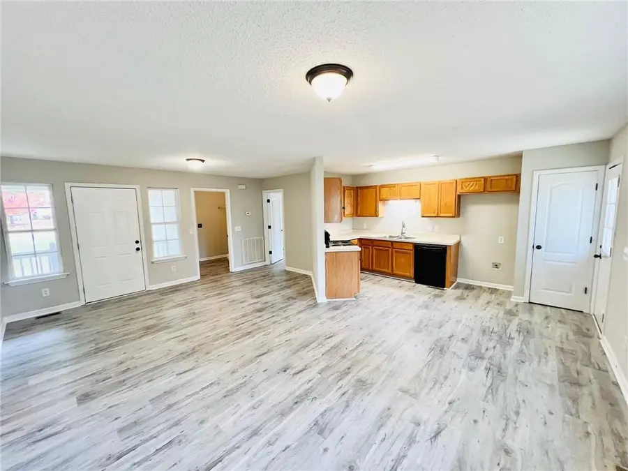 58 Kingston Pointe, Kingston, GA 30145 - Image #2