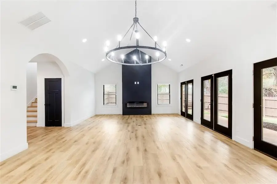 86 Pine Brook Drive, Bremen, GA 30110 - Image #3