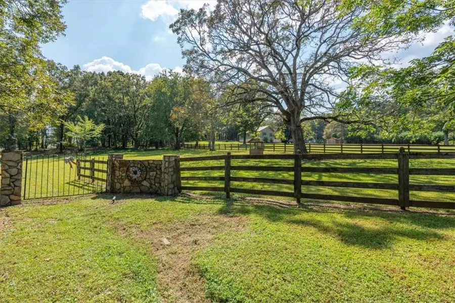 6058 Mount Zion Road, Waco, GA 30182 - Image #2