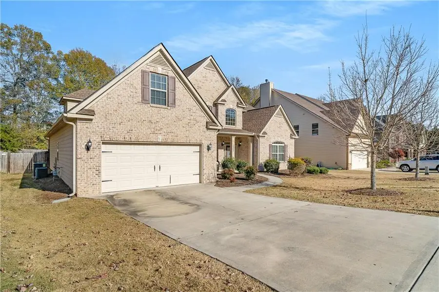 2382 Alexander Top Place, Grayson, GA 30017 - Image #3