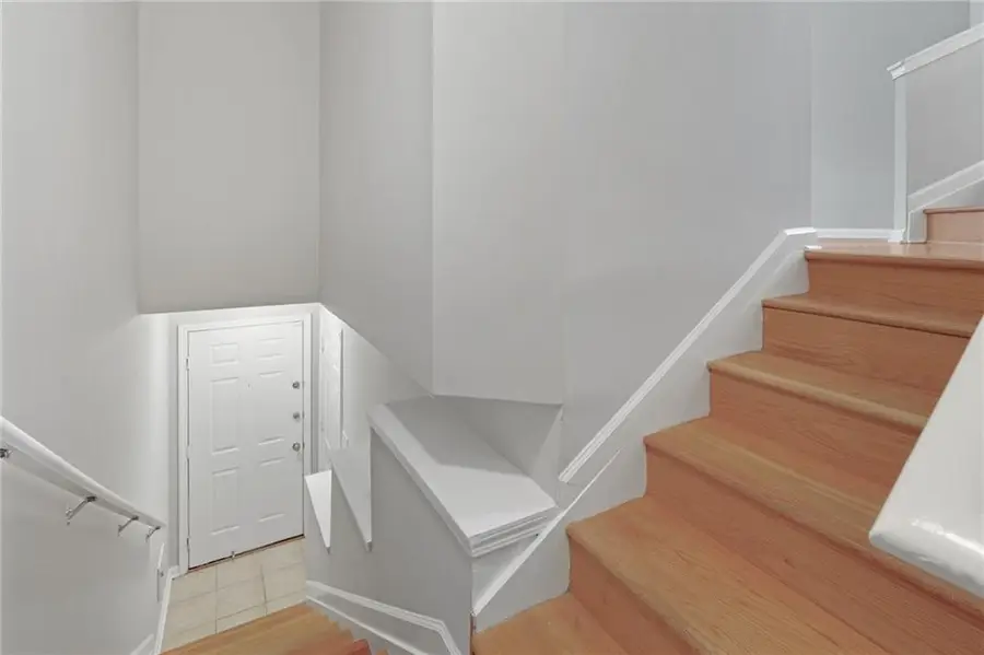 4248 River Green Drive #309, Atlanta, GA 30327 - Image #3