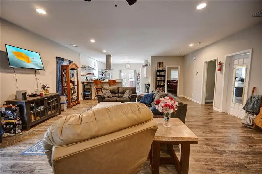 1901 Hull Avenue Sw, Rome, GA 30161 - Image #2