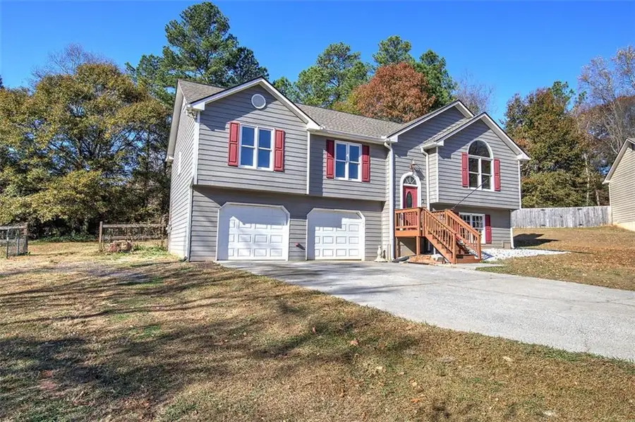 33 Engineer Lane Sw, Cartersville, GA 30120 - Image #3
