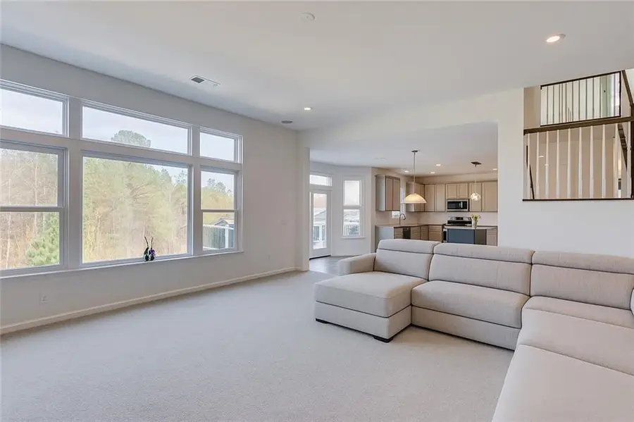 1810 Primrose Park Road, Sugar Hill, GA 30518 - Image #2