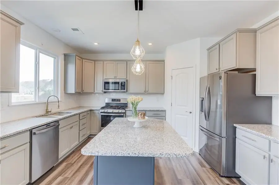 1810 Primrose Park Road, Sugar Hill, GA 30518 - Image #3