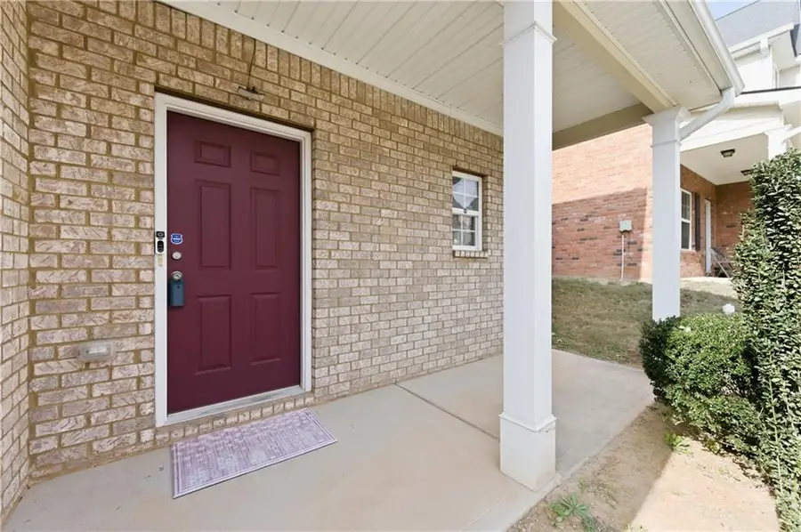 212 Addy Lane, Stockbridge, GA 30281 - Image #3