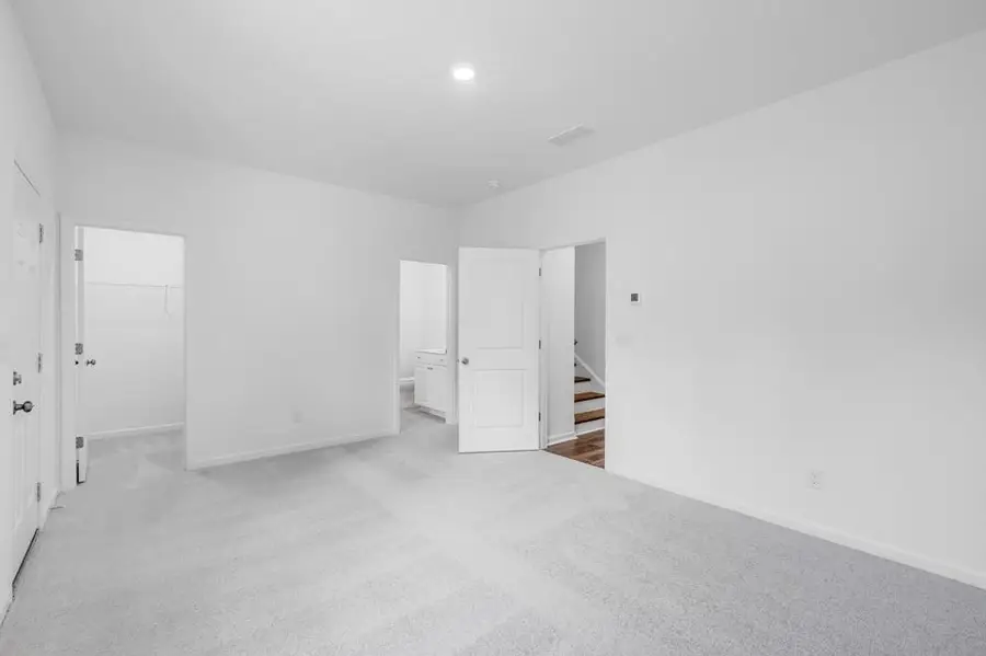 3722 Willingham Run Sw, Marietta, GA 30008 - Image #2