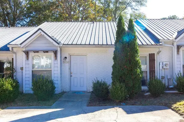 8658 Ashley Way, Douglasville, GA 30134