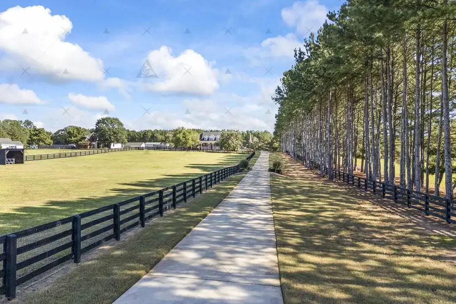 1849 Bradley Gin Road, Monroe, GA 30656 - Image #3