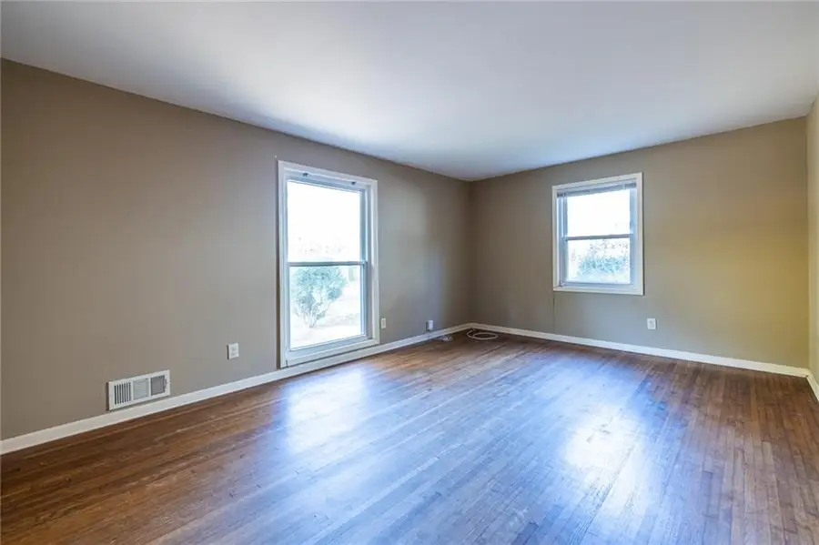 1303 Faraday Place, Decatur, GA 30033 - Image #2