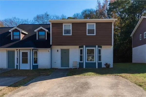 8678 Ashley Way, Douglasville, GA 30134