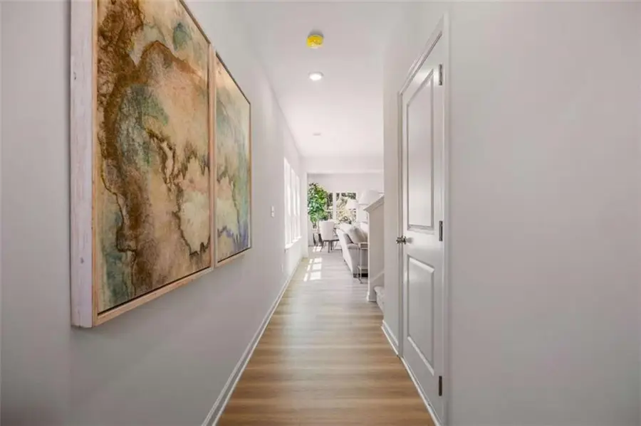 2544 Riverside Road, Conyers, GA 30013 - Image #2