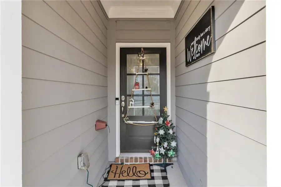 1308 Willamette Way, Marietta, GA 30008 - Image #2