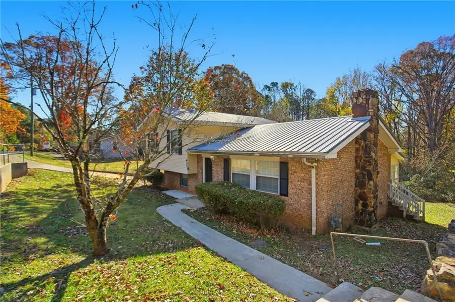 482 Palm Street, Canton, GA 30115 - Image #2