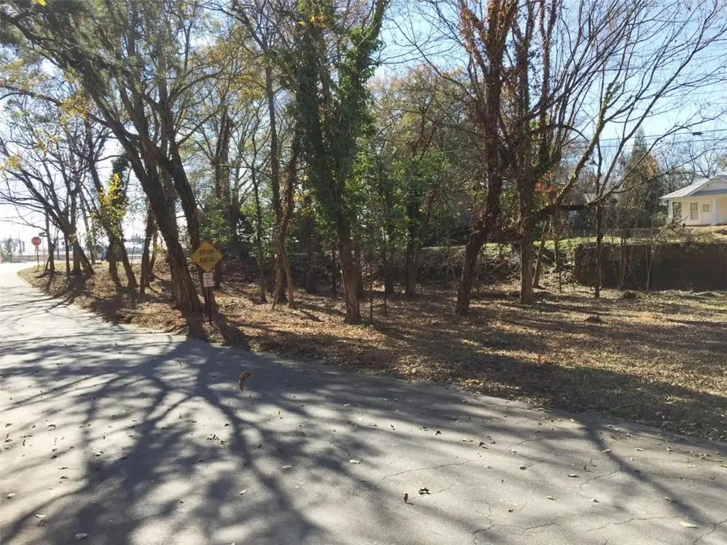 1711 Marietta Road, Atlanta, GA 30318 - Image #1