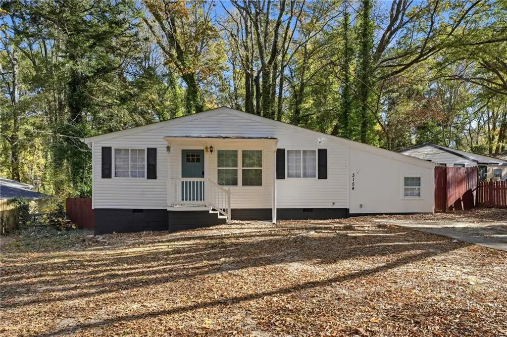 3154 Mckenzie, East Point, GA 30344 - Image #1