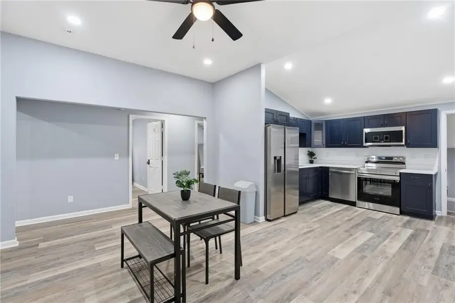 3154 Mckenzie, East Point, GA 30344 - Image #2