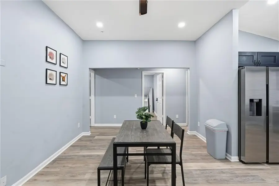 3154 Mckenzie, East Point, GA 30344 - Image #3