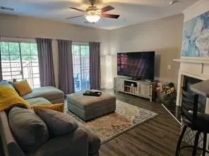 202 Kigian Trail, Woodstock, GA 30188 - Image #3