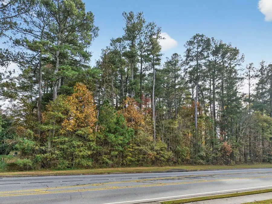 341 Ozora Road, Loganville, GA 30052 - Image #2