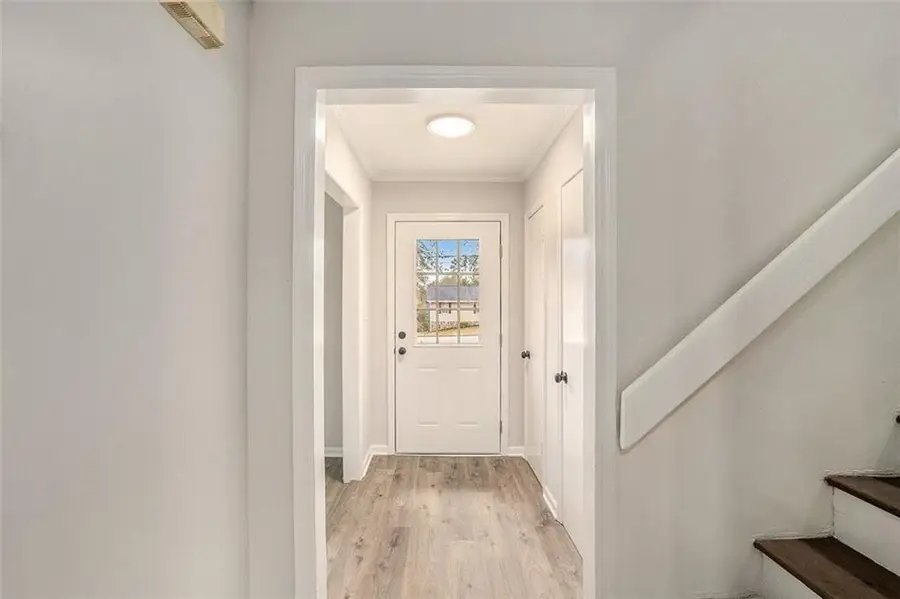 650 Honey Creek Road Se, Conyers, GA 30094 - Image #3