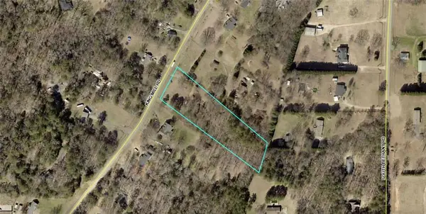 0 King Mill Rd, Mcdonough, GA 30252