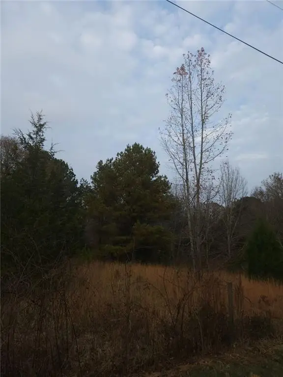 0 Mulberry Trail, Winder, GA 30680 - Image #1