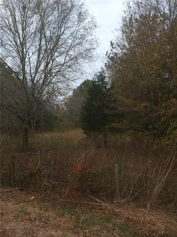 0 Mulberry Trail, Winder, GA 30680 - Image #2