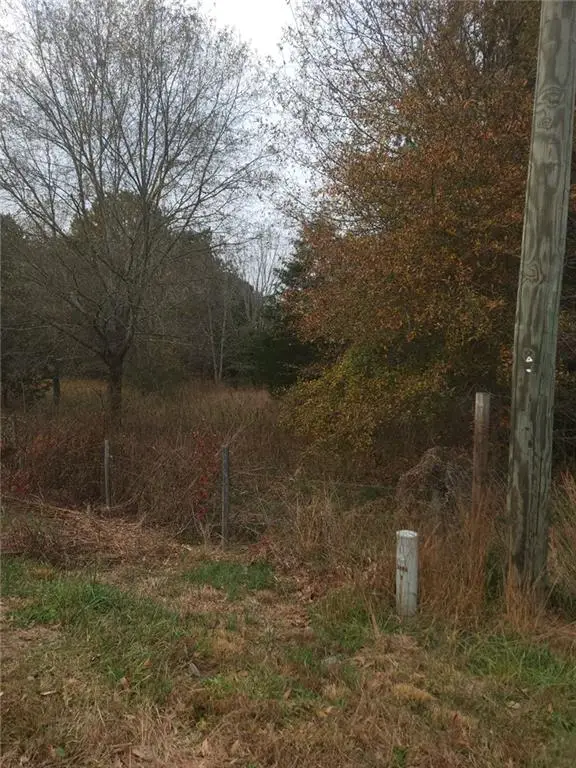 0 Mulberry Trail, Winder, GA 30680 - Image #3