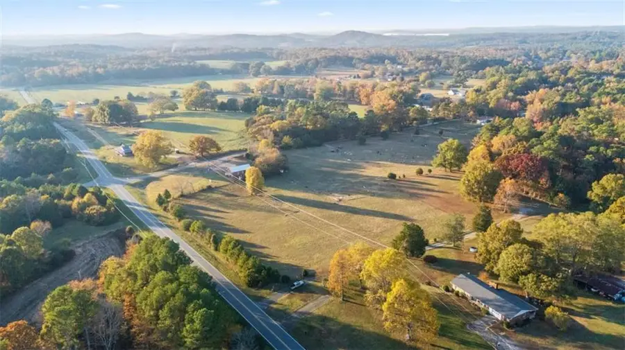 185 Martin Loop Road, Cartersville, GA 30120 - Image #3