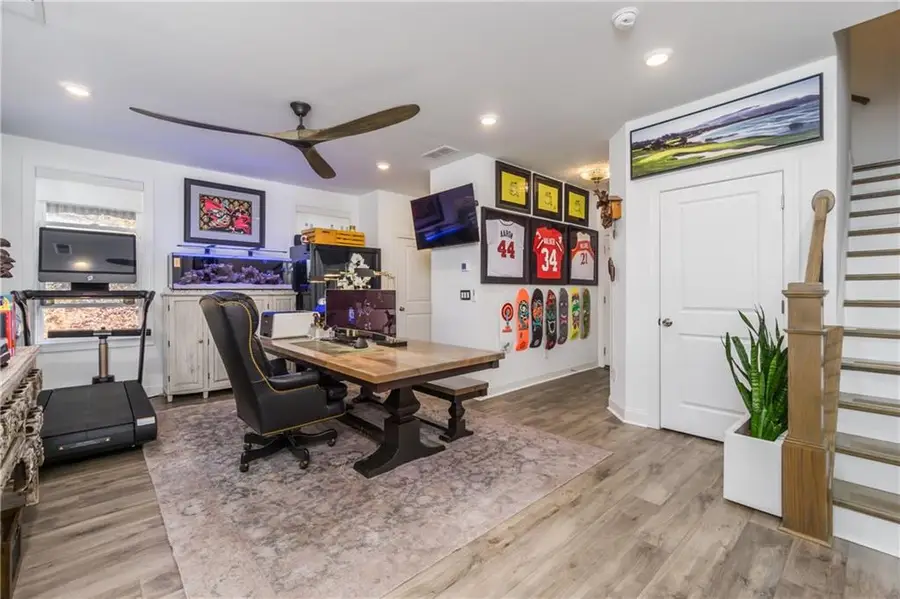 3106 Moor View Road, Duluth, GA 30096 - Image #3