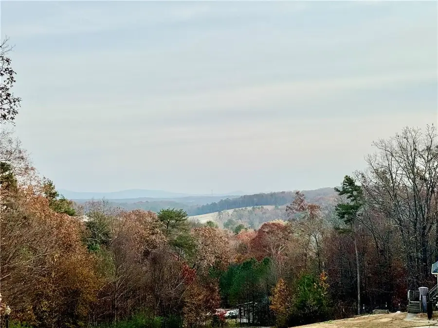 185 Talon Drive Se, Rydal, GA 30171 - Image #2