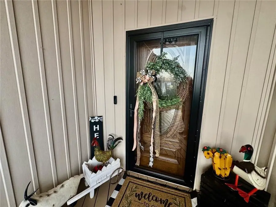 185 Talon Drive Se, Rydal, GA 30171 - Image #3