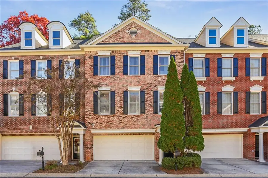 520 Vinings Estates Drive Se #B04, Mableton, GA 30126 - Image #2