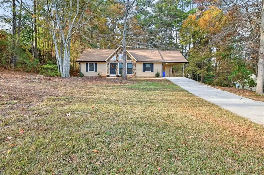 494 Spring Street, Social Circle, GA 30025 - Image #2