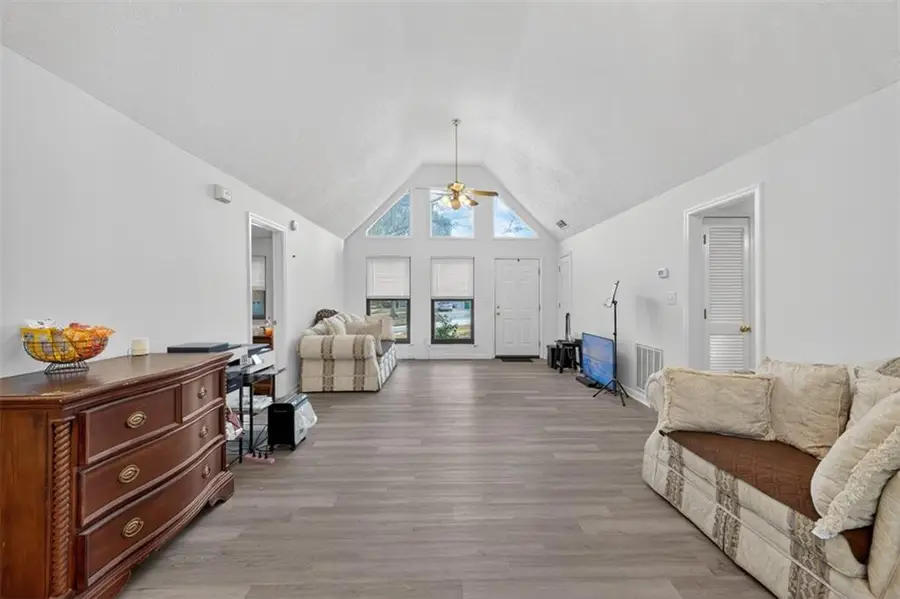 494 Spring Street, Social Circle, GA 30025 - Image #3