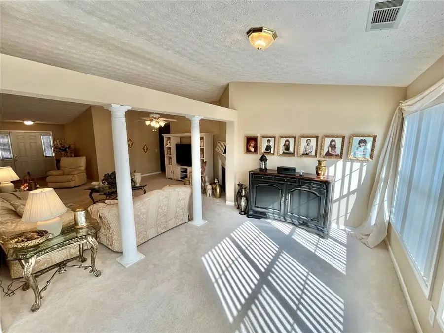 19 Meadow Crest Court, Powder Springs, GA 30127 - Image #3