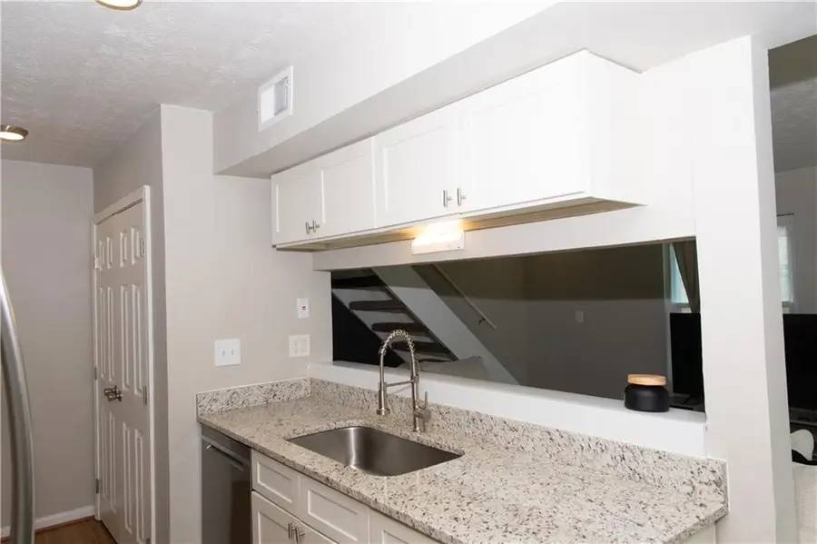 1311 Old Coach Road Sw, Marietta, GA 30008 - Image #3