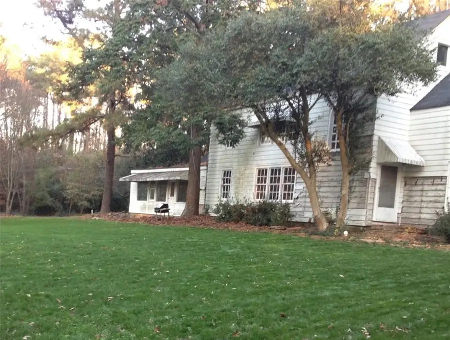 550 S Rays Road, Stone Mountain, GA 30083 - Image #3