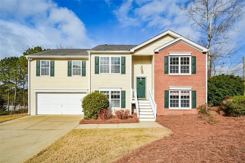 1000 River Plantation Drive, Woodstock, GA 30188 - Image #1