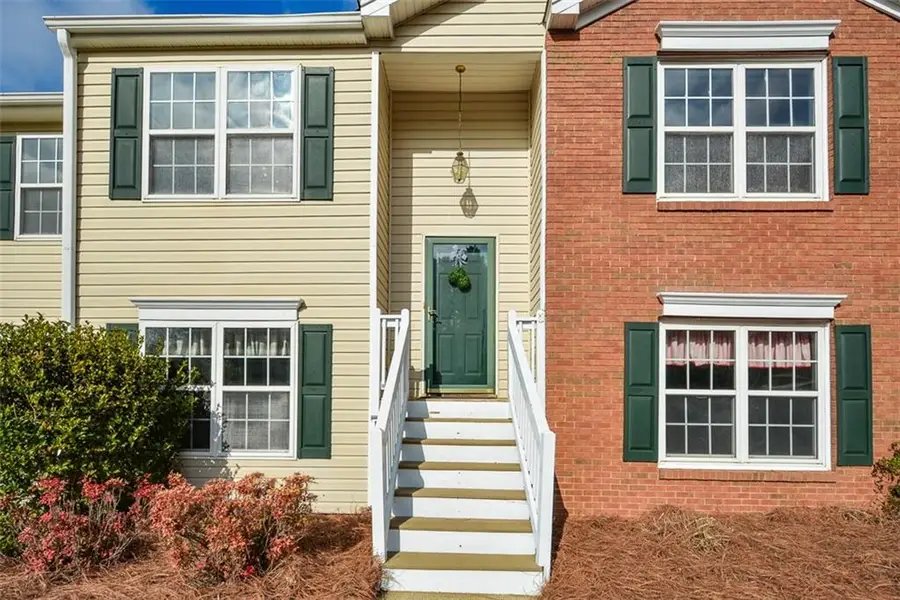 1000 River Plantation Drive, Woodstock, GA 30188 - Image #3