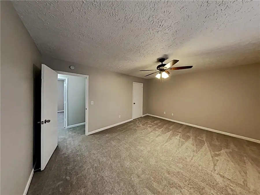 3548 Cherokee Overlook Drive, Canton, GA 30115 - Image #3