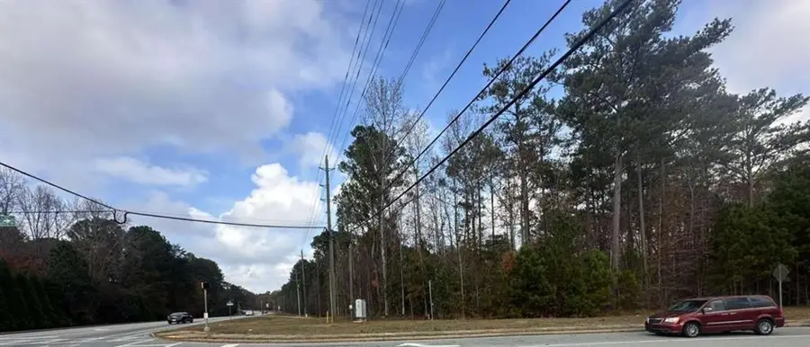 0 Hilo Road, Fayetteville, GA 30215 - Image #2