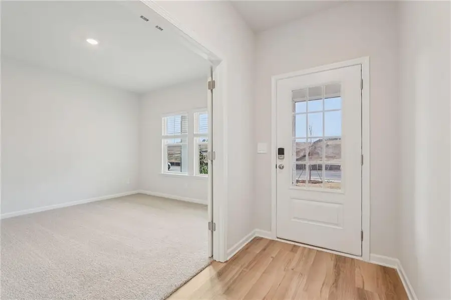 7204 Ensemble Court, Fairburn, GA 30213 - #3