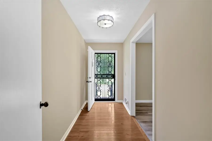 115 Creek Circle, Stockbridge, GA 30281 - Image #2