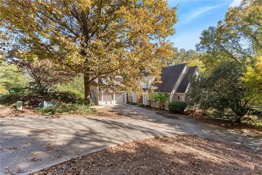 3130 Dunlap Drive, Gainesville, GA 30506 - Image #3