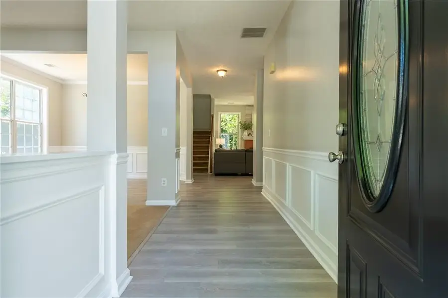 2238 Saint Albans Place, Buford, GA 30519 - Image #2