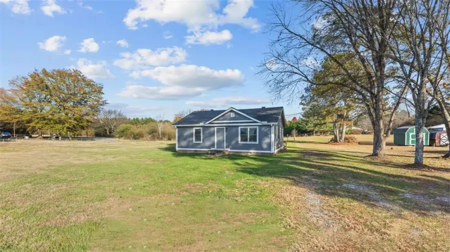 487 Grogan Road, Buchanan, GA 30113 - Image #2